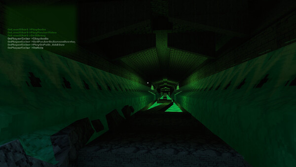 Otaku Engine screenshot 8