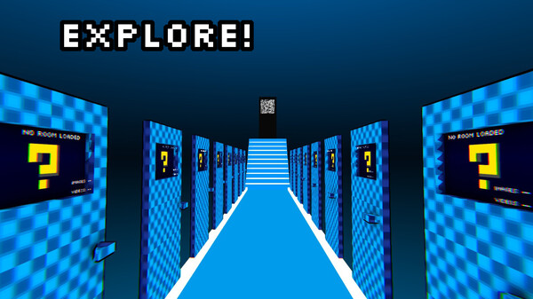 Otaku Engine screenshot 11