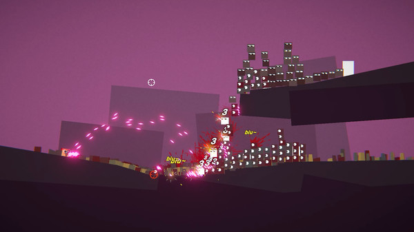 CubeShooter screenshot 12