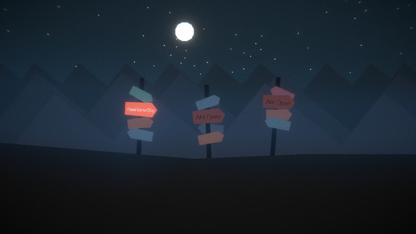 CubeShooter screenshot 9