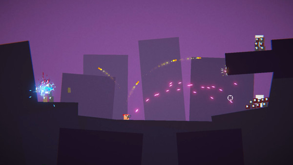 CubeShooter screenshot 10