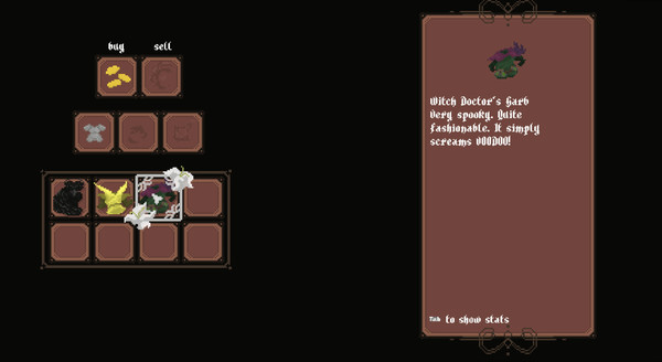 Midnight Renegade: Recollections screenshot 3