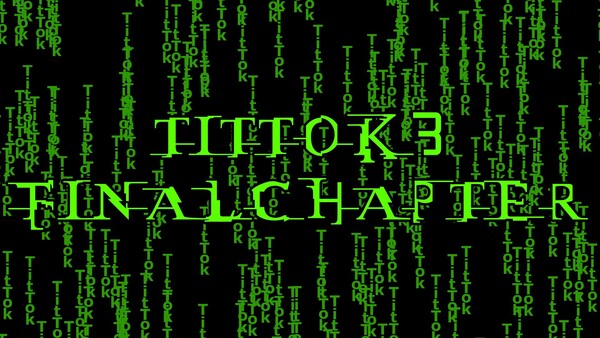 TitTok 3 screenshot 9