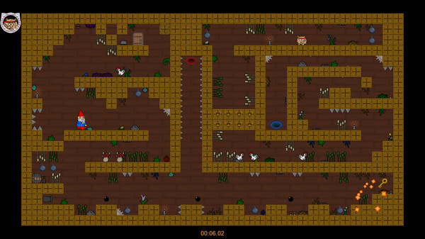 TitTok 3 screenshot 2
