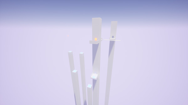 Skies Of Blue: Remake screenshot 3
