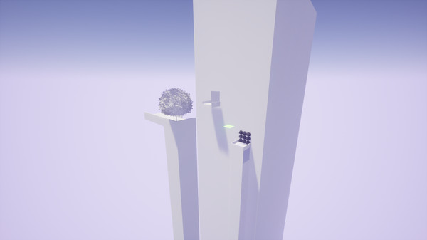 Skies Of Blue: Remake screenshot 11