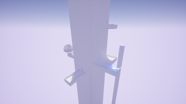 Skies Of Blue: Remake screenshot 9