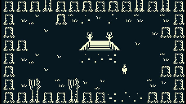The Creepy Syndrome screenshot 5