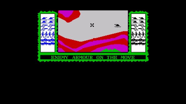 Stonkers screenshot 4