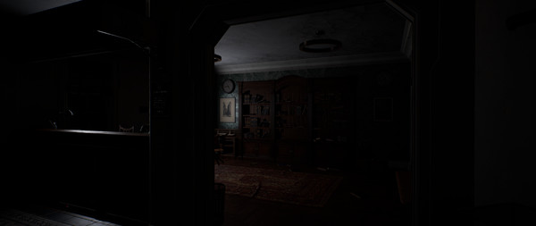 The Chronicle screenshot 11