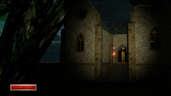 The Chronicle screenshot 5