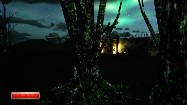 The Chronicle screenshot 3