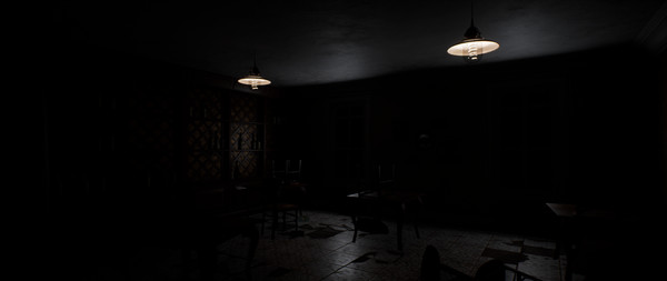 The Chronicle screenshot 9