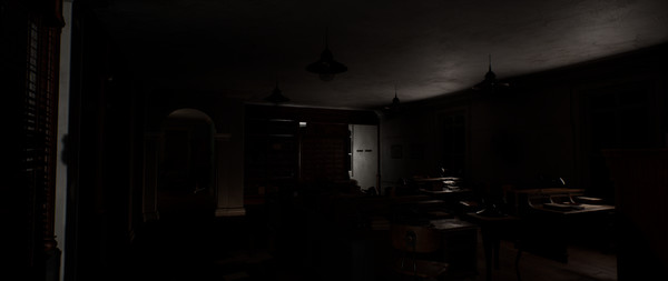 The Chronicle screenshot 8