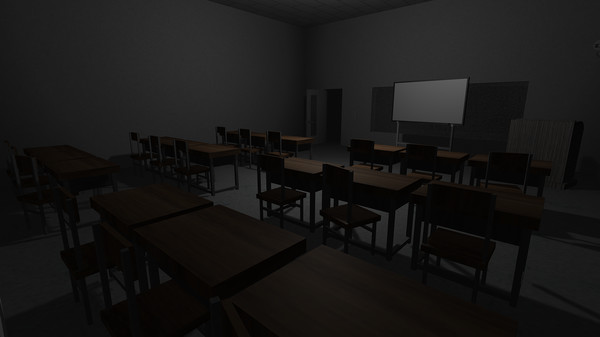 Mate screenshot 8
