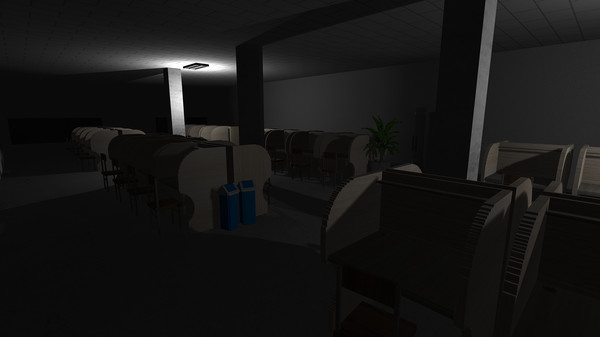 Mate screenshot 9