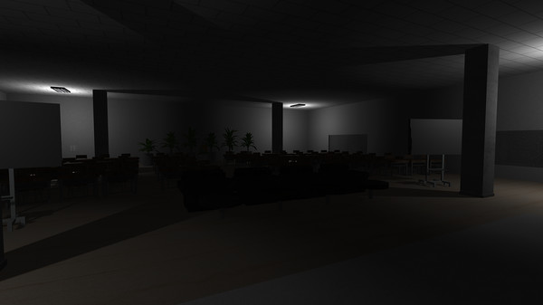Mate screenshot 7