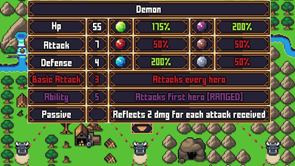 Cool Game screenshot 2