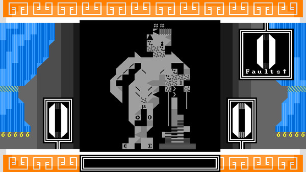 The Farnese Hercules screenshot 4