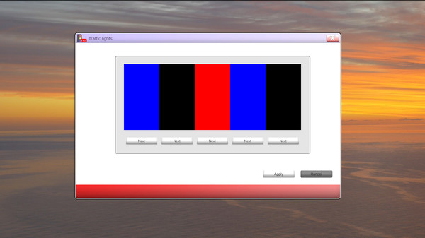 Illusion 幻覚 screenshot 11