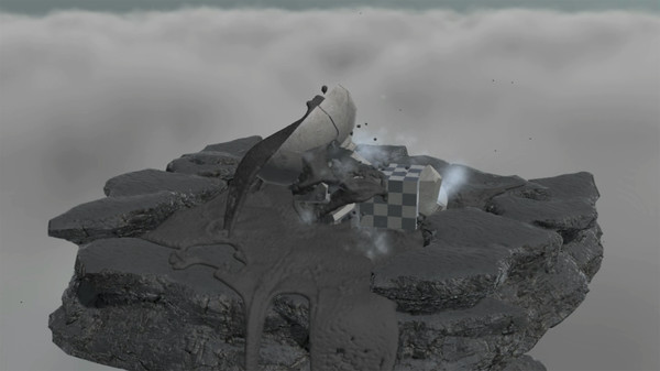 Liquid Havoc screenshot 2