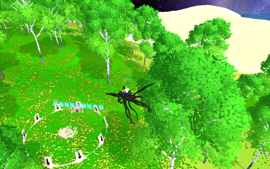 GameZero screenshot 12