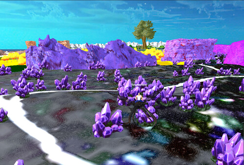 GameZero screenshot 8