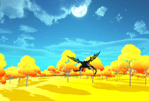 GameZero screenshot 7