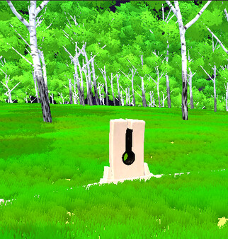GameZero screenshot 11