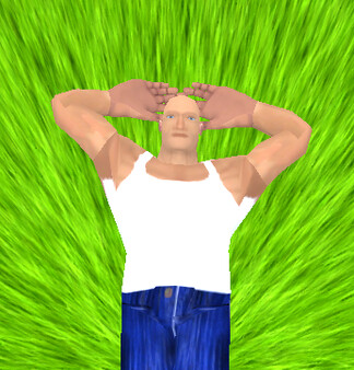 GameZero screenshot 10