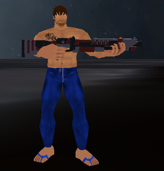 GameZero screenshot 3