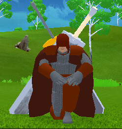 GameZero screenshot 9