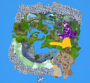GameZero screenshot 6
