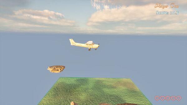 Epic Jump! screenshot 11