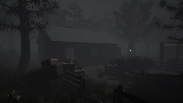 Godumas screenshot 10