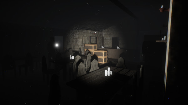 Godumas screenshot 3