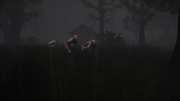 Godumas screenshot 9