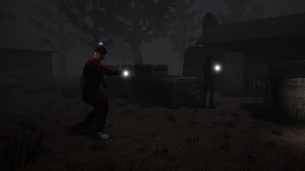 Godumas screenshot 2