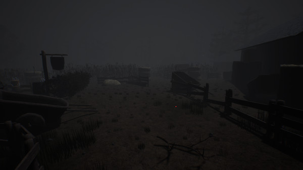Godumas screenshot 11