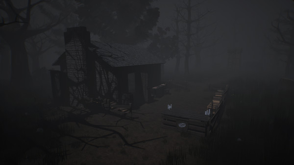 Godumas screenshot 7