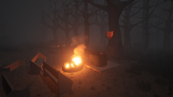 Godumas screenshot 8