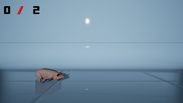 Benja (180 Seconds) screenshot 3