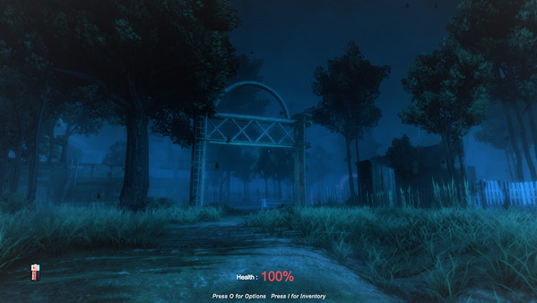 Maniacs screenshot 6