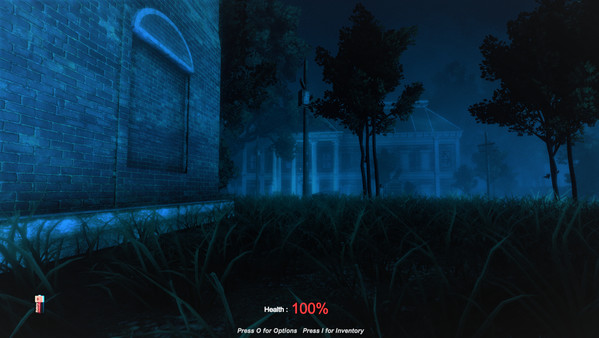 Maniacs screenshot 5