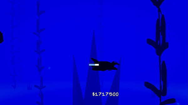 Penguins Can Fly screenshot 6