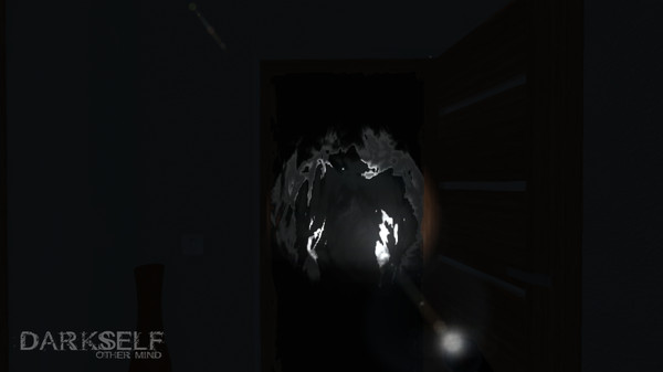 DarkSelf: Other Mind screenshot 11