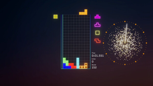 Betrix screenshot 5