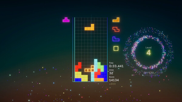 Betrix screenshot 7