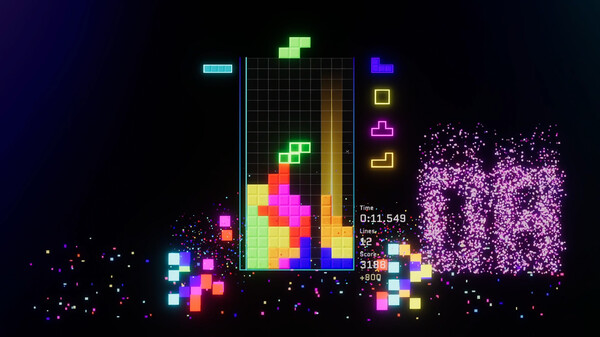 Betrix screenshot 3