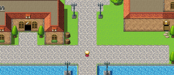 The Roots screenshot 4